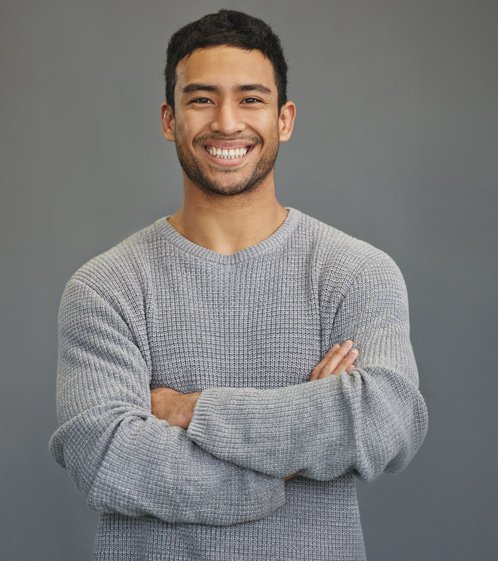 Daniel Roberts